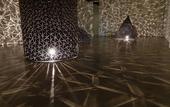 Туры в отель Jeju Bom Stay & Art Gallery