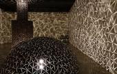 Туры в отель Jeju Bom Stay & Art Gallery