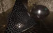 Туры в отель Jeju Bom Stay & Art Gallery