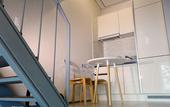 Туры в отель Jeju Bom Stay & Art Gallery