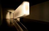Туры в отель Jeju Bom Stay & Art Gallery