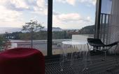 Туры в отель Jeju Bom Stay & Art Gallery