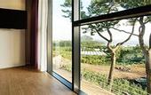 Туры в отель Jeju Bom Stay & Art Gallery
