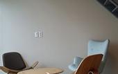 Туры в отель Jeju Bom Stay & Art Gallery