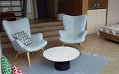 Туры в отель Jeju Bom Stay & Art Gallery