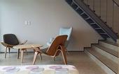 Туры в отель Jeju Bom Stay & Art Gallery