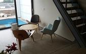 Туры в отель Jeju Bom Stay & Art Gallery