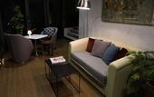 Туры в отель Jeju Bom Stay & Art Gallery