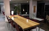 Туры в отель Jeju Bom Stay & Art Gallery