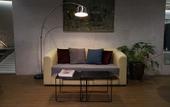 Туры в отель Jeju Bom Stay & Art Gallery