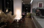 Туры в отель Jeju Bom Stay & Art Gallery