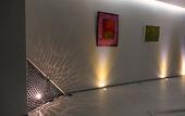 Туры в отель Jeju Bom Stay & Art Gallery