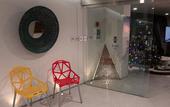 Туры в отель Jeju Bom Stay & Art Gallery