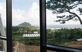 Туры в отель Jeju Bom Stay & Art Gallery