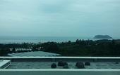 Туры в отель Jeju Bom Stay & Art Gallery