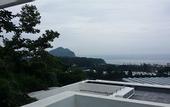 Туры в отель Jeju Bom Stay & Art Gallery