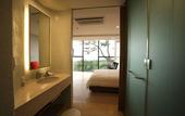 Туры в отель Jeju Bom Stay & Art Gallery