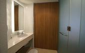 Туры в отель Jeju Bom Stay & Art Gallery