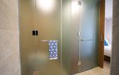 Туры в отель Jeju Bom Stay & Art Gallery