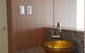 Туры в отель Jeju Bom Stay & Art Gallery