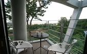 Туры в отель Jeju Bom Stay & Art Gallery