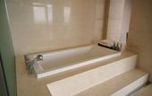 Туры в отель Jeju Bom Stay & Art Gallery