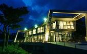 Туры в отель Jeju Bom Stay & Art Gallery
