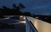 Туры в отель Jeju Bom Stay & Art Gallery
