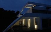 Туры в отель Jeju Bom Stay & Art Gallery