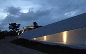 Туры в отель Jeju Bom Stay & Art Gallery