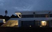 Туры в отель Jeju Bom Stay & Art Gallery
