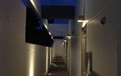 Туры в отель Jeju Bom Stay & Art Gallery
