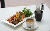Туры в отель Jeju Bom Stay & Art Gallery