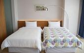 Туры в отель Jeju Bom Stay & Art Gallery