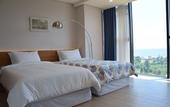 Туры в отель Jeju Bom Stay & Art Gallery