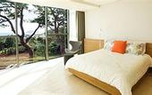 Туры в отель Jeju Bom Stay & Art Gallery