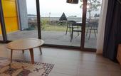 Туры в отель Jeju Bom Stay & Art Gallery