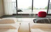 Туры в отель Jeju Bom Stay & Art Gallery