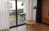 Туры в отель Jeju Bom Stay & Art Gallery