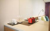 Туры в отель Jeju Bom Stay & Art Gallery