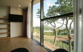 Туры в отель Jeju Bom Stay & Art Gallery