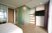 Туры в отель Jeju Bom Stay & Art Gallery