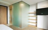 Туры в отель Jeju Bom Stay & Art Gallery