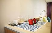 Туры в отель Jeju Bom Stay & Art Gallery