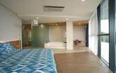 Туры в отель Jeju Bom Stay & Art Gallery