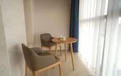 Туры в отель Jeju Bom Stay & Art Gallery