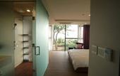 Туры в отель Jeju Bom Stay & Art Gallery