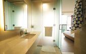 Туры в отель Jeju Bom Stay & Art Gallery