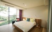 Туры в отель Jeju Bom Stay & Art Gallery