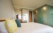 Туры в отель Jeju Bom Stay & Art Gallery